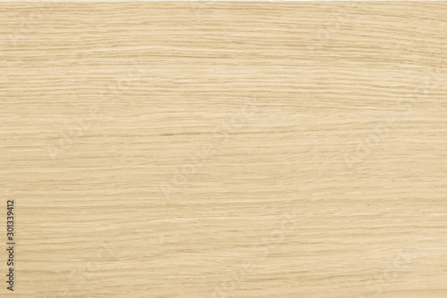Wood texture background in natural light yellow gold cream beige brown color