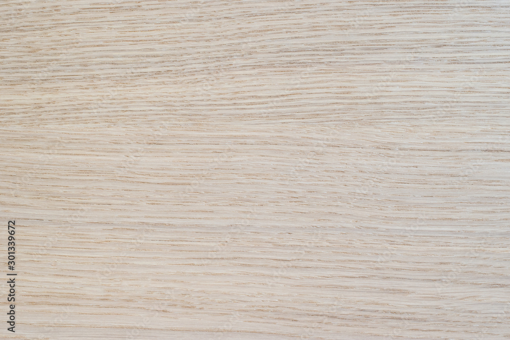 Fototapeta premium Wood texture background in natural light yellow sepia cream beige brown color