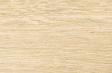 Wood texture background in natural light yellow gold cream beige brown color