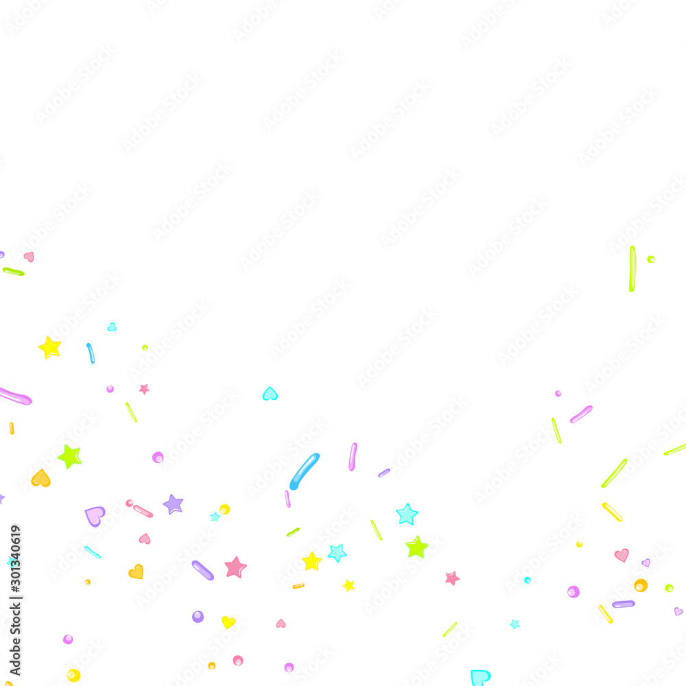 Sprinkles grainy. Cupcake dessert bakery confetti Sprinkles grainy. Cupcake dessert bakery confetti