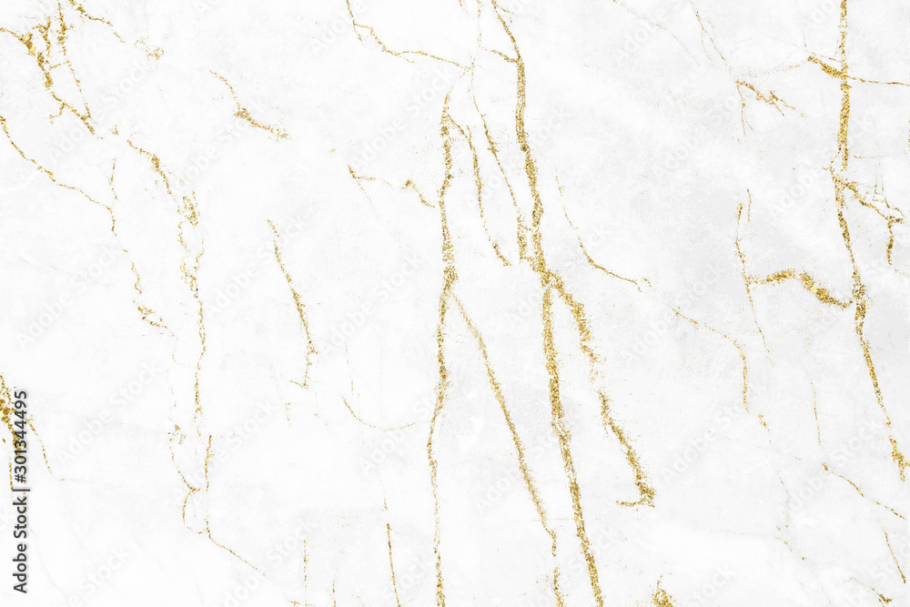 White gold marble texture pattern background with high resolution design for cover book or brochure, poster, wallpaper background or realistic business White gold marble texture pattern background with high resolution design for cover book or brochure, poster, wallpaper background or realistic business