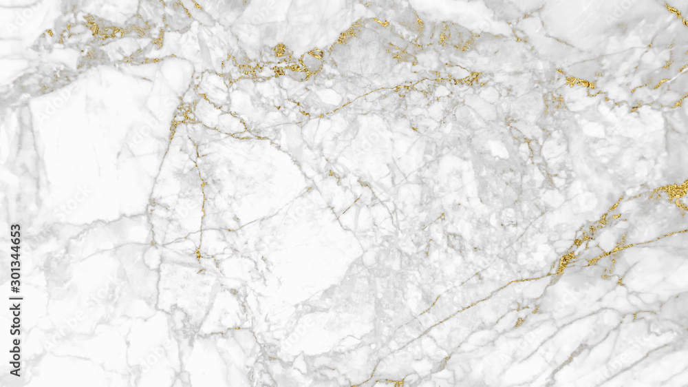 White gold marble texture pattern background with high resolution design for cover book or brochure, poster, wallpaper background or realistic business White gold marble texture pattern background with high resolution design for cover book or brochure, poster, wallpaper background or realistic business
