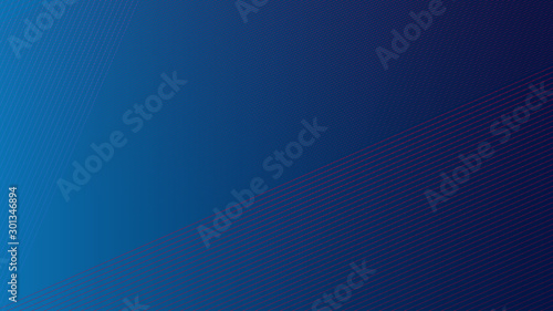 blue background metal pattern illustation