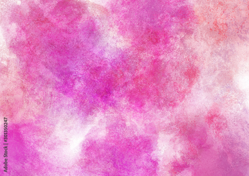 Grungy colorful background Grungy colorful background