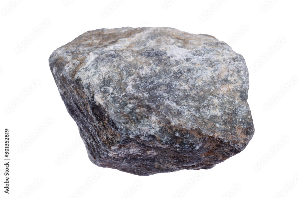 Stone Isolated on white background. Graphic Resources Stone Isolated on white background. Graphic Resources