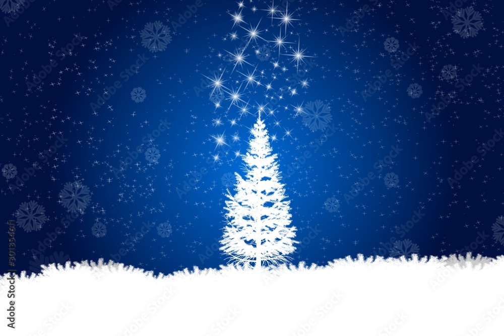 felice anno nuovo buone feste un meraviglioso Frohe Weihnachten - Merry Chrismas - Buon Natale