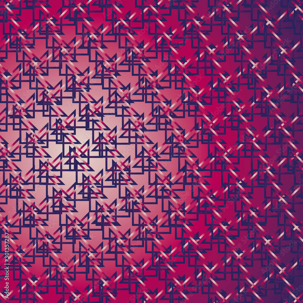 purple background with cool outline ornaments. patterns for covers, backgrounds, leaflets, flyer, etc. purple background with cool outline ornaments. patterns for covers, backgrounds, leaflets, flyer, etc.