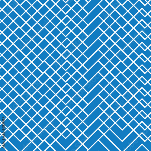 Geometric Shape Pattern Unique, Background Design Cover, Flyer, Ect. Simple and Modern Ornament.