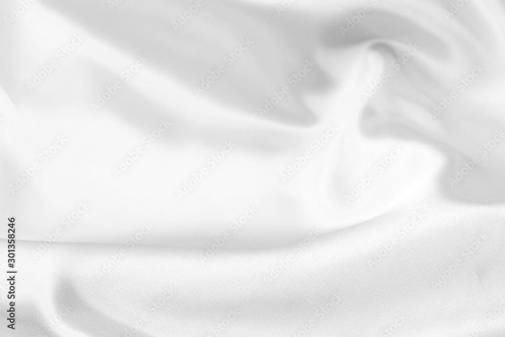 white fabric texture soft blur background white fabric texture soft blur background