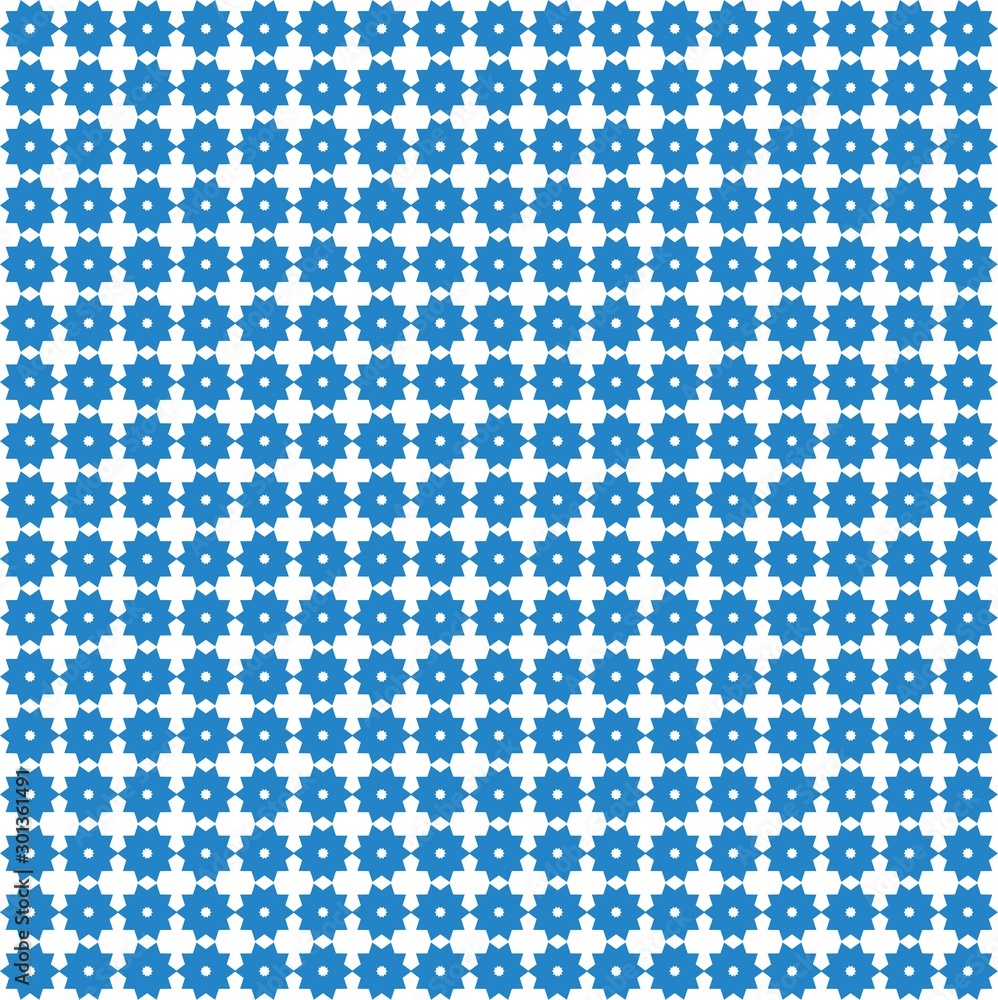 seamless floral pattern seamless floral pattern