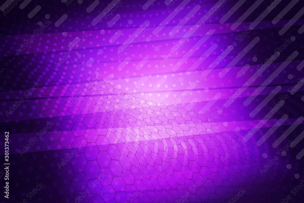 abstract, pink, design, purple, wallpaper, wave, illustration, art, pattern, light, texture, graphic, blue, lines, backdrop, curve, waves, line, color, violet, digital, flow, red, curves, artistic abstract, pink, design, purple, wallpaper, wave, illustration, art, pattern, light, texture, graphic, blue, lines, backdrop, curve, waves, line, color, violet, digital, flow, red, curves, artistic