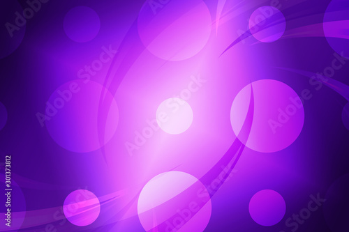 abstract, pink, design, purple, wallpaper, wave, illustration, art, pattern, light, texture, graphic, blue, lines, backdrop, curve, waves, line, color, violet, digital, flow, red, curves, artistic