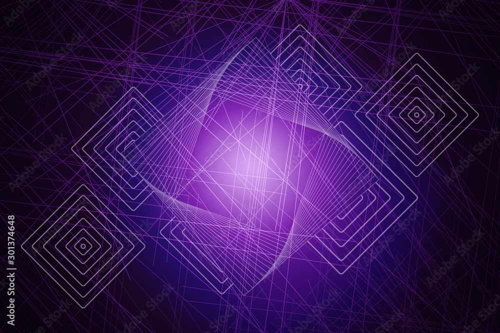 abstract, wallpaper, pattern, design, blue, pink, purple, illustration, graphic, texture, light, backdrop, art, wave, color, lines, backgrounds, line, digital, square, white, gradient, shape, red abstract, wallpaper, pattern, design, blue, pink, purple, illustration, graphic, texture, light, backdrop, art, wave, color, lines, backgrounds, line, digital, square, white, gradient, shape, red