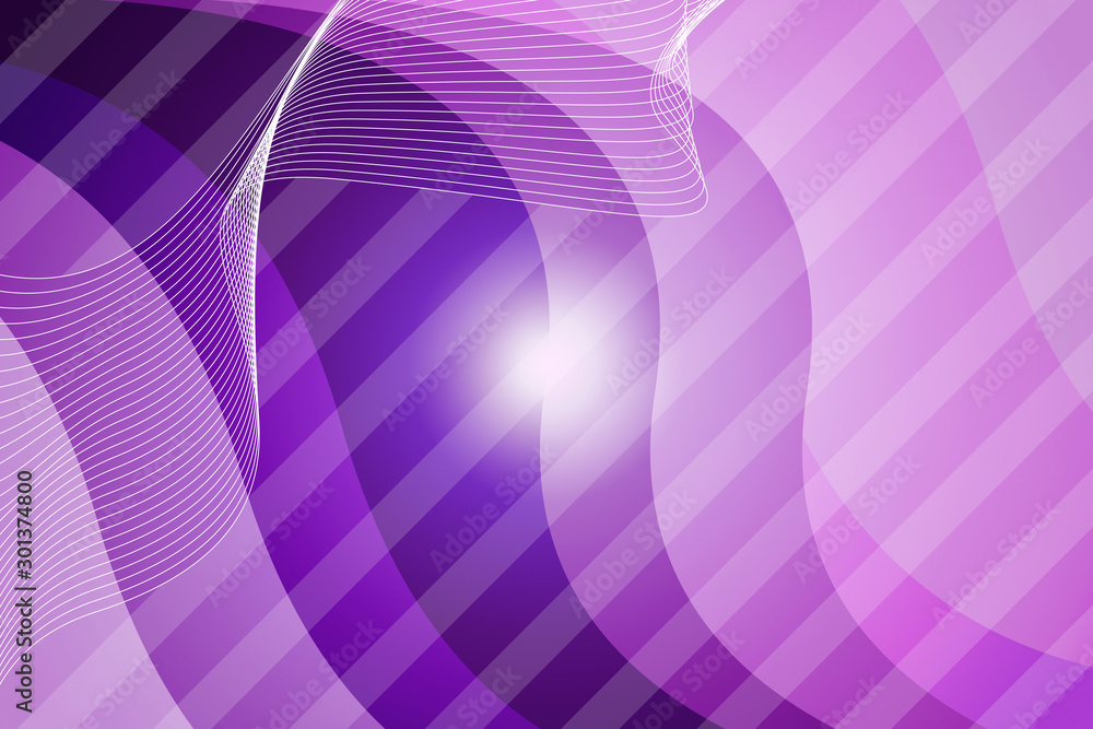 abstract, wallpaper, pattern, design, blue, pink, purple, illustration, graphic, texture, light, backdrop, art, wave, color, lines, backgrounds, line, digital, square, white, gradient, shape, red abstract, wallpaper, pattern, design, blue, pink, purple, illustration, graphic, texture, light, backdrop, art, wave, color, lines, backgrounds, line, digital, square, white, gradient, shape, red
