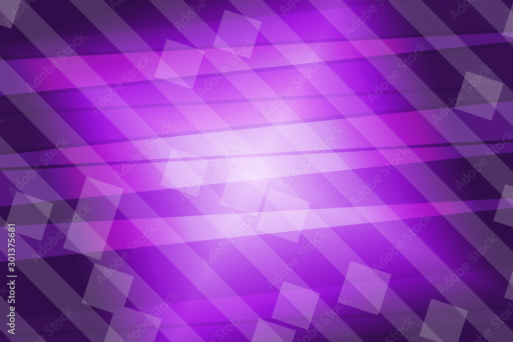 abstract, blue, design, wave, wallpaper, light, purple, illustration, curve, pattern, art, digital, line, graphic, backgrounds, lines, texture, waves, backdrop, gradient, technology, motion, web, comp abstract, blue, design, wave, wallpaper, light, purple, illustration, curve, pattern, art, digital, line, graphic, backgrounds, lines, texture, waves, backdrop, gradient, technology, motion, web, comp