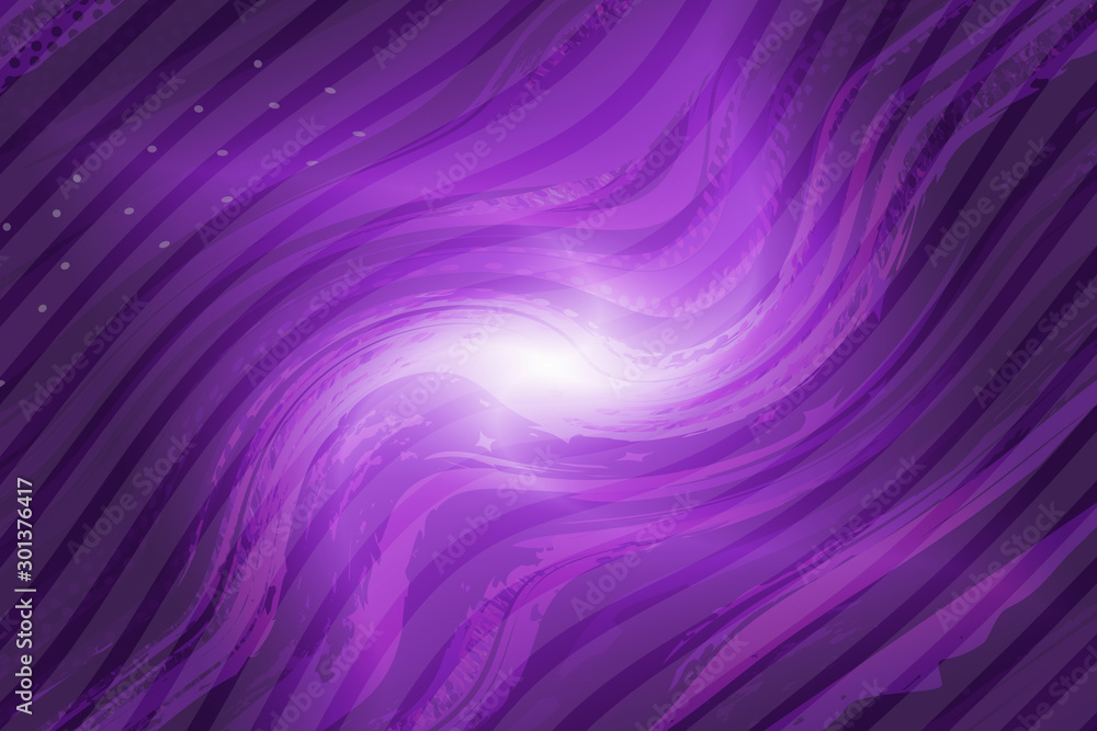 Obraz premium abstract, design, wallpaper, wave, pink, light, purple, illustration, blue, graphic, pattern, art, curve, backdrop, texture, digital, color, lines, backgrounds, line, motion, web, gradient, flow