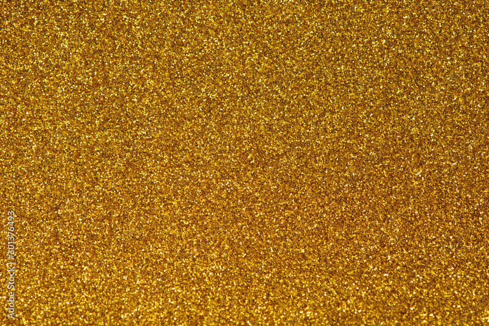 golden christmas texture with lights and stars golden christmas texture with lights and stars