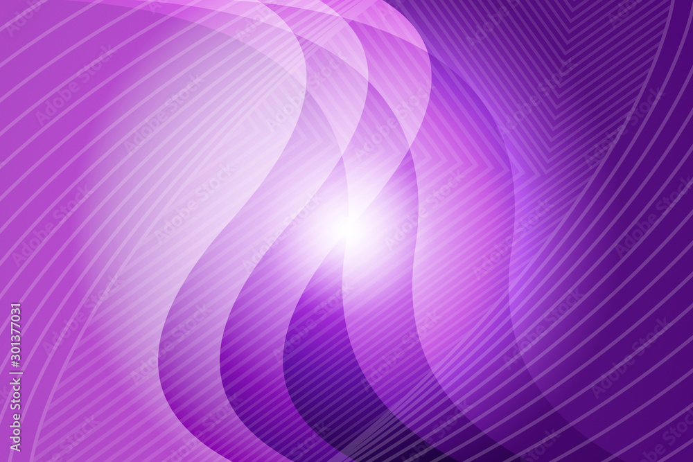 Obraz premium abstract, design, wallpaper, wave, pink, light, purple, illustration, blue, graphic, pattern, art, curve, backdrop, texture, digital, color, lines, backgrounds, line, motion, web, gradient, flow