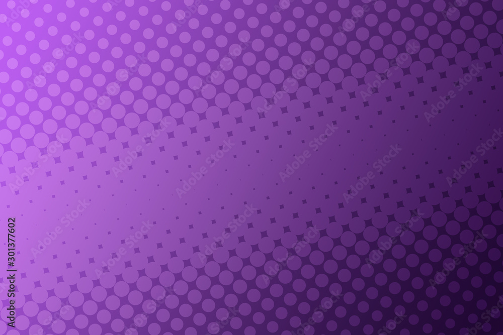 abstract, blue, design, pattern, wallpaper, light, backdrop, illustration, purple, texture, graphic, digital, pink, art, color, technology, wave, line, web, lines, backgrounds, space, artistic abstract, blue, design, pattern, wallpaper, light, backdrop, illustration, purple, texture, graphic, digital, pink, art, color, technology, wave, line, web, lines, backgrounds, space, artistic