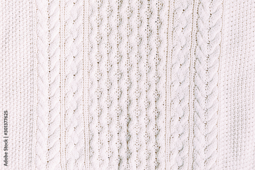 knitted wool texture knitted wool texture