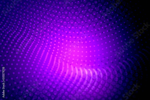 abstract  design  purple  wave  wallpaper  light  pink  blue  illustration  graphic  texture  pattern  backdrop  art  curve  motion  swirl  digital  color  lines  shape  flow  waves  curves  futuris