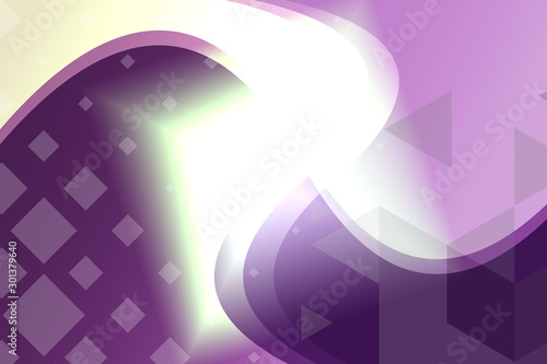Wallpaper Mural abstract, design, purple, wave, wallpaper, light, pink, blue, illustration, graphic, texture, pattern, backdrop, art, curve, motion, swirl, digital, color, lines, shape, flow, waves, curves, futuris Torontodigital.ca
