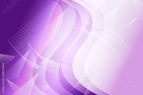 abstract, design, purple, wave, wallpaper, light, pink, blue, illustration, graphic, texture, pattern, backdrop, art, curve, motion, swirl, digital, color, lines, shape, flow, waves, curves, futuris