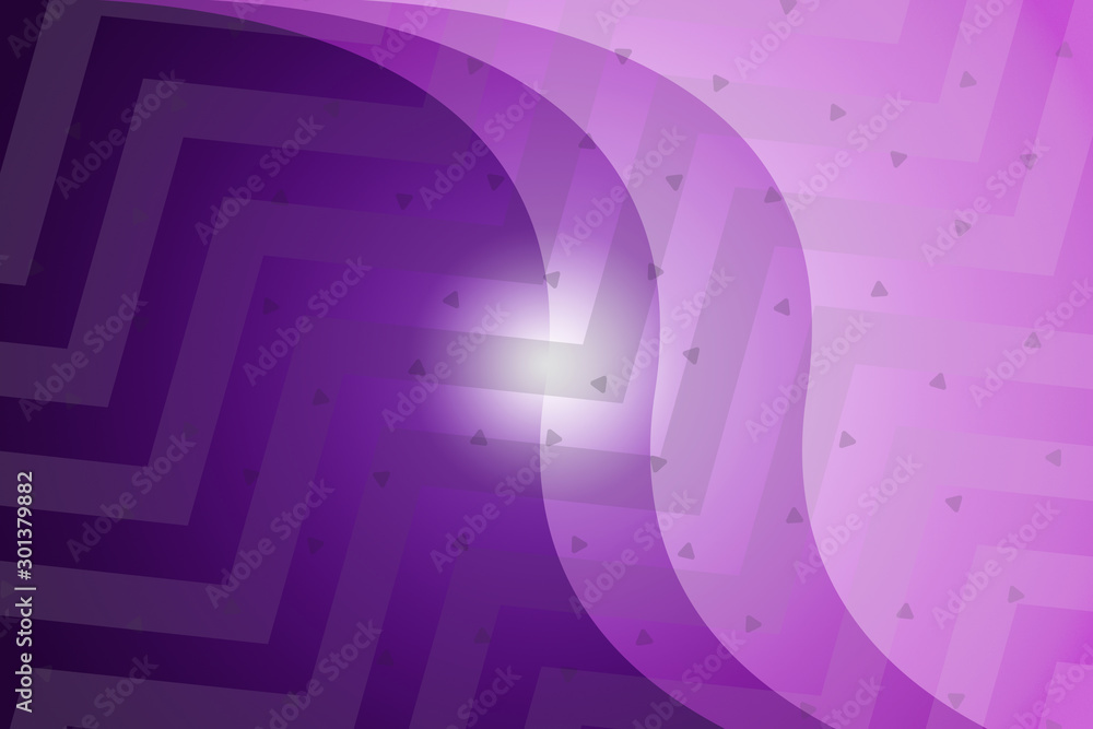 abstract, design, purple, wave, wallpaper, light, pink, blue, illustration, graphic, texture, pattern, backdrop, art, curve, motion, swirl, digital, color, lines, shape, flow, waves, curves, futuris abstract, design, purple, wave, wallpaper, light, pink, blue, illustration, graphic, texture, pattern, backdrop, art, curve, motion, swirl, digital, color, lines, shape, flow, waves, curves, futuris
