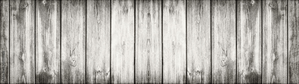 old white painted exfoliate rustic bright light grey shabby vintage wooden texture - wood background panorama banner long old white painted exfoliate rustic bright light grey shabby vintage wooden texture - wood background panorama banner long