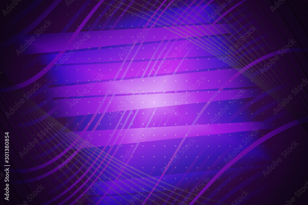 abstract, design, wave, wallpaper, pink, purple, blue, illustration, light, art, graphic, texture, pattern, curve, line, digital, backdrop, artistic, futuristic, motion, lines, waves, color, curves abstract, design, wave, wallpaper, pink, purple, blue, illustration, light, art, graphic, texture, pattern, curve, line, digital, backdrop, artistic, futuristic, motion, lines, waves, color, curves