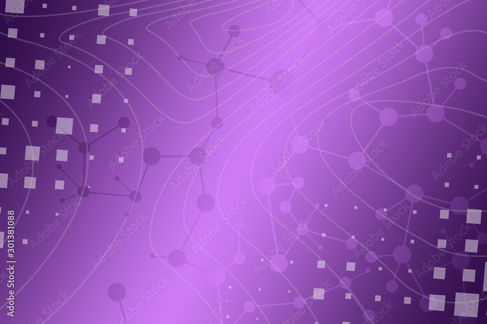 abstract, blue, light, design, wallpaper, pink, purple, illustration, digital, technology, graphic, texture, backdrop, pattern, art, color, wave, lines, concept, artistic, line, backgrounds, white