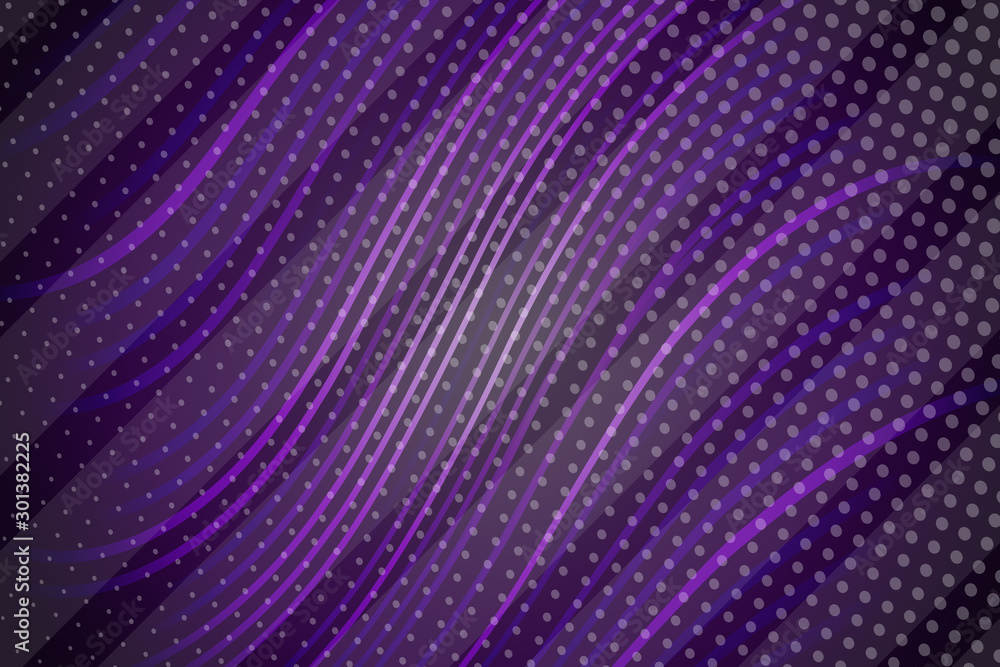 abstract, purple, design, wallpaper, wave, blue, pink, light, texture, art, graphic, pattern, curve, lines, waves, illustration, digital, line, backdrop, gradient, energy, technology, shape, back