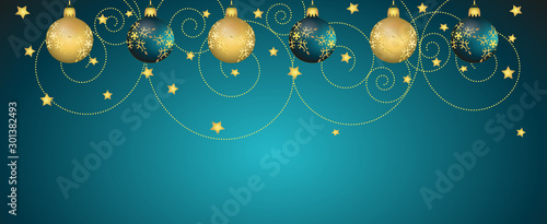 Joyeux noël