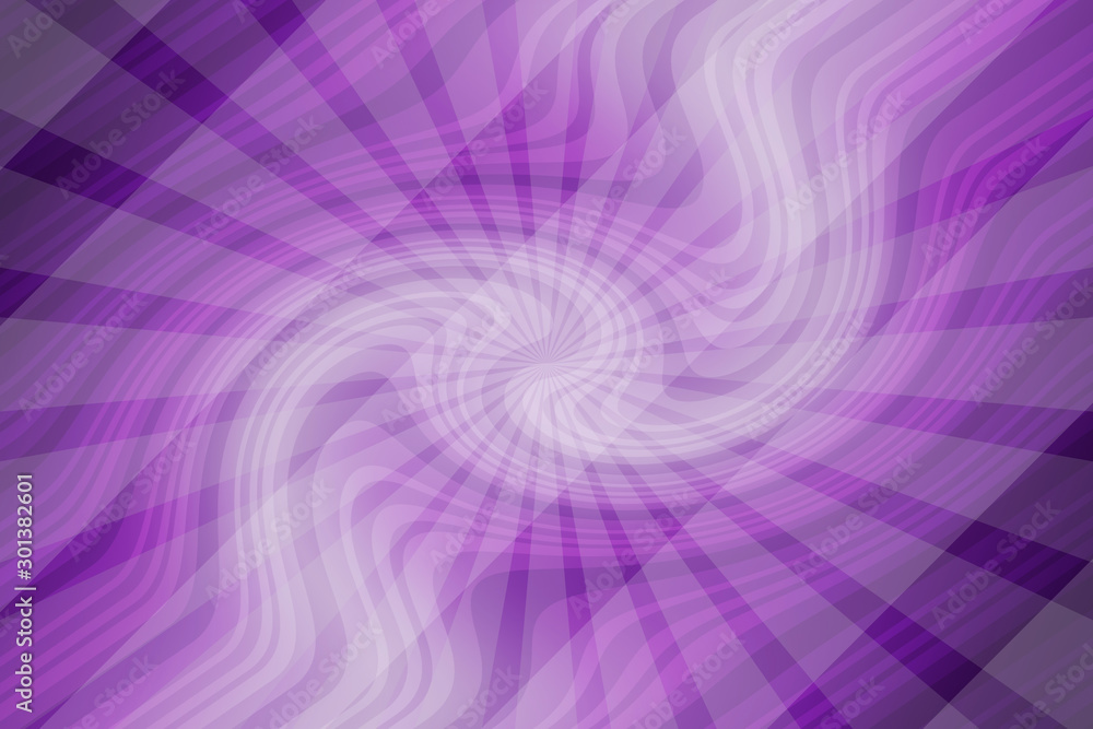 Obraz premium abstract, purple, design, wallpaper, wave, blue, pink, light, texture, art, graphic, pattern, curve, lines, waves, illustration, digital, line, backdrop, gradient, energy, technology, shape, back