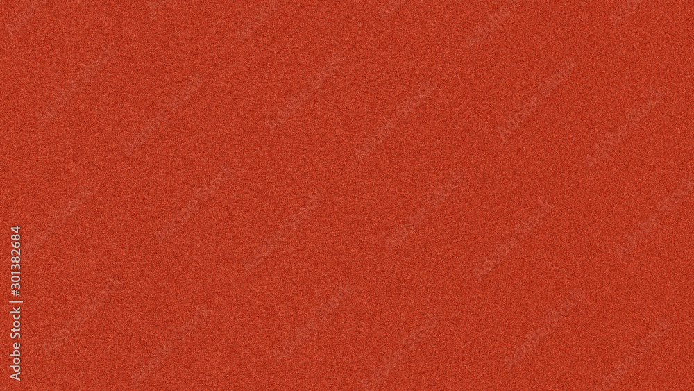 illustration of brown paper texture, art and creativity illustration of brown paper texture, art and creativity