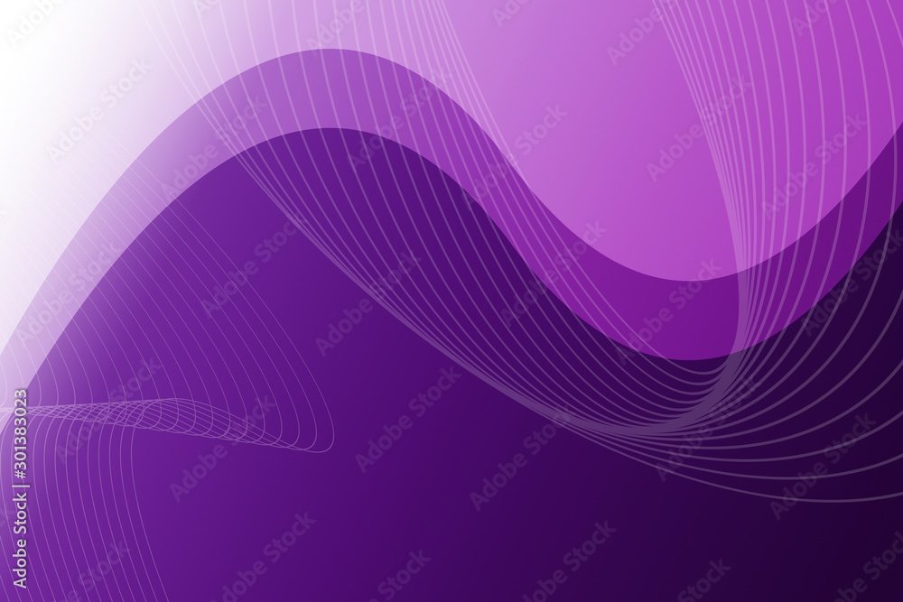 abstract, purple, design, wallpaper, wave, blue, pink, light, texture, art, graphic, pattern, curve, lines, waves, illustration, digital, line, backdrop, gradient, energy, technology, shape, back abstract, purple, design, wallpaper, wave, blue, pink, light, texture, art, graphic, pattern, curve, lines, waves, illustration, digital, line, backdrop, gradient, energy, technology, shape, back