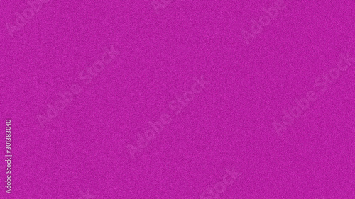 illustration of purple paper texture, art and creativity