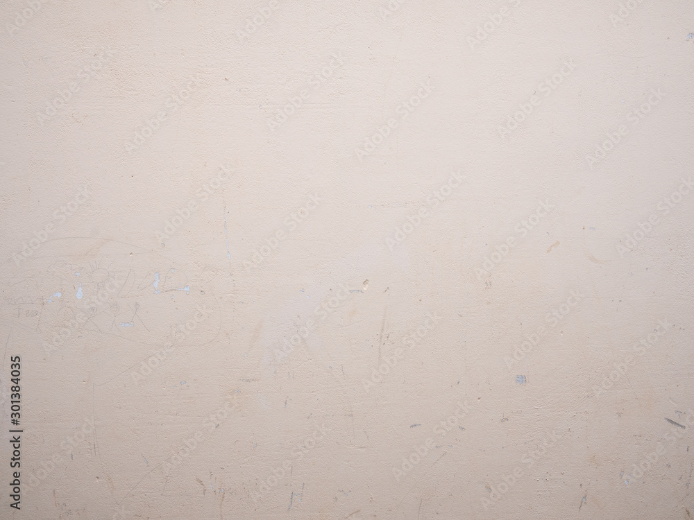 dirty white cement rendered wall dirty white cement rendered wall