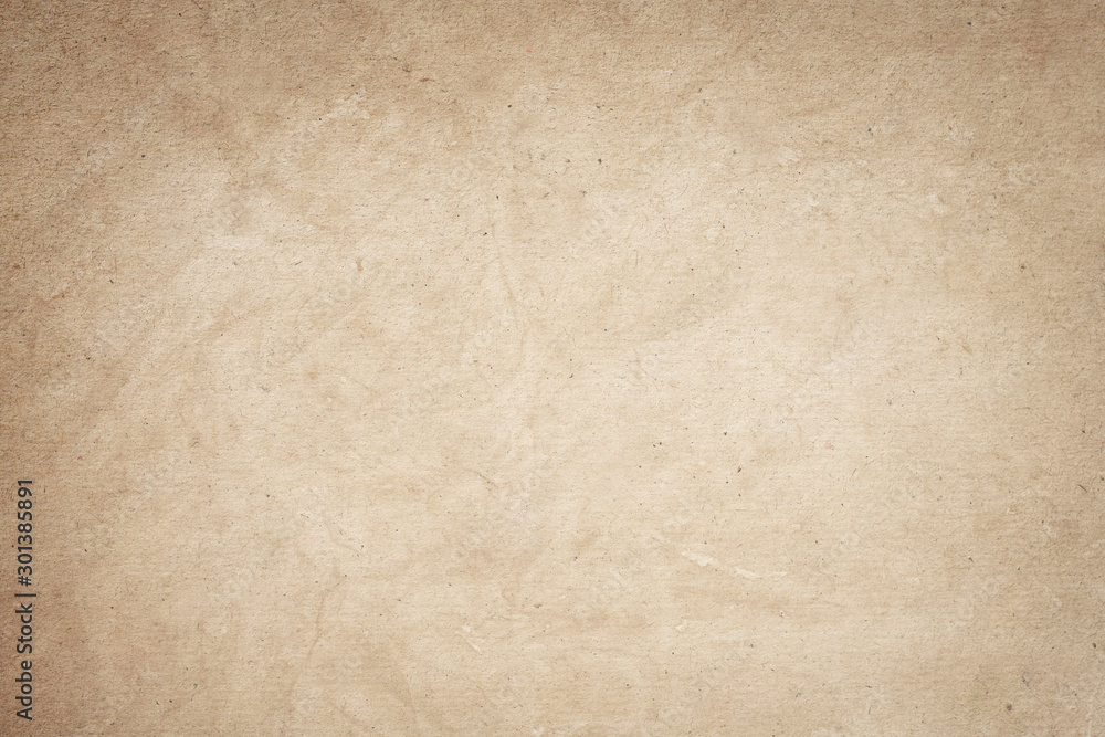 Obraz premium old paper texture or background