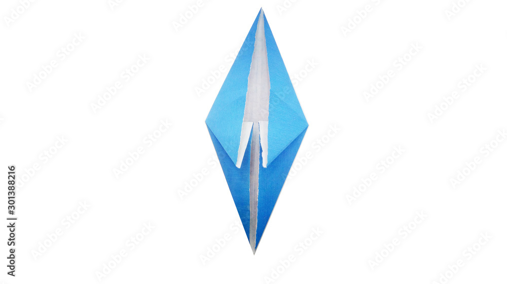 fish base fish base