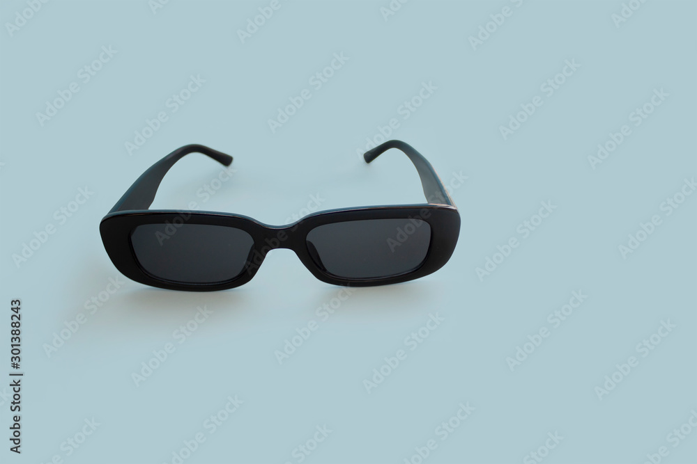 Sunglasses isolated on background. Beauty items. Woman. Sunglasses. Sunglasses isolated on background. Beauty items. Woman. Sunglasses.