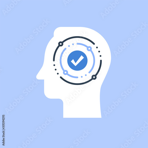 Decision making, marketing focus group, psychology or sociology, human resources, job retraining