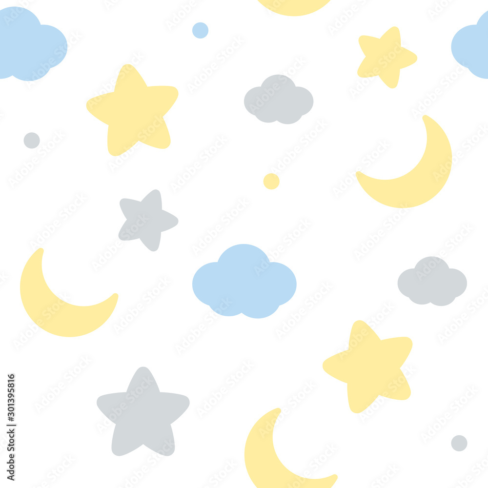 Cloud star cheap