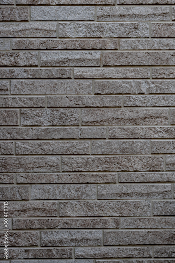 Japanese style decorative wall tiles, gray Japanese style decorative wall tiles, gray