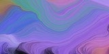abstract fractal swirl waves. can be used as wallpaper, background graphic or texture. graphic illustration with medium purple, dim gray and orchid colors