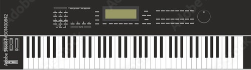 Teclado