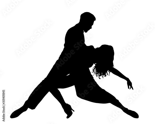 Patinage artistique