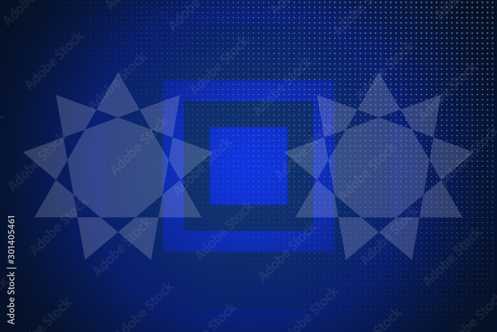 technology, abstract, blue, globe, world, business, computer, global, digital, internet, earth, web, design, network, data, communication, concept, illustration, connection, wallpaper, tech, map, art technology, abstract, blue, globe, world, business, computer, global, digital, internet, earth, web, design, network, data, communication, concept, illustration, connection, wallpaper, tech, map, art
