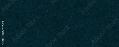 Dark blue recycled paper texture background