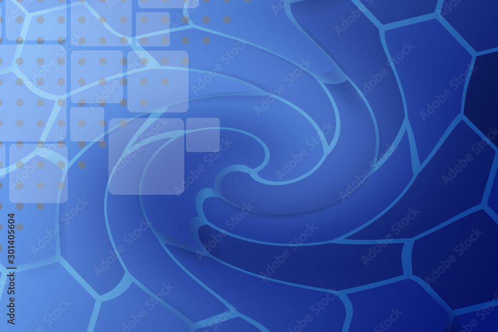 Fototapeta premium technology, abstract, blue, globe, world, business, computer, global, digital, internet, earth, web, design, network, data, communication, concept, illustration, connection, wallpaper, tech, map, art